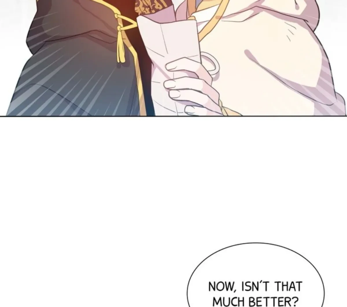 Chapter 2, page 86