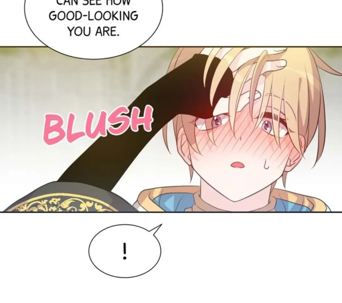 Chapter 2, page 88