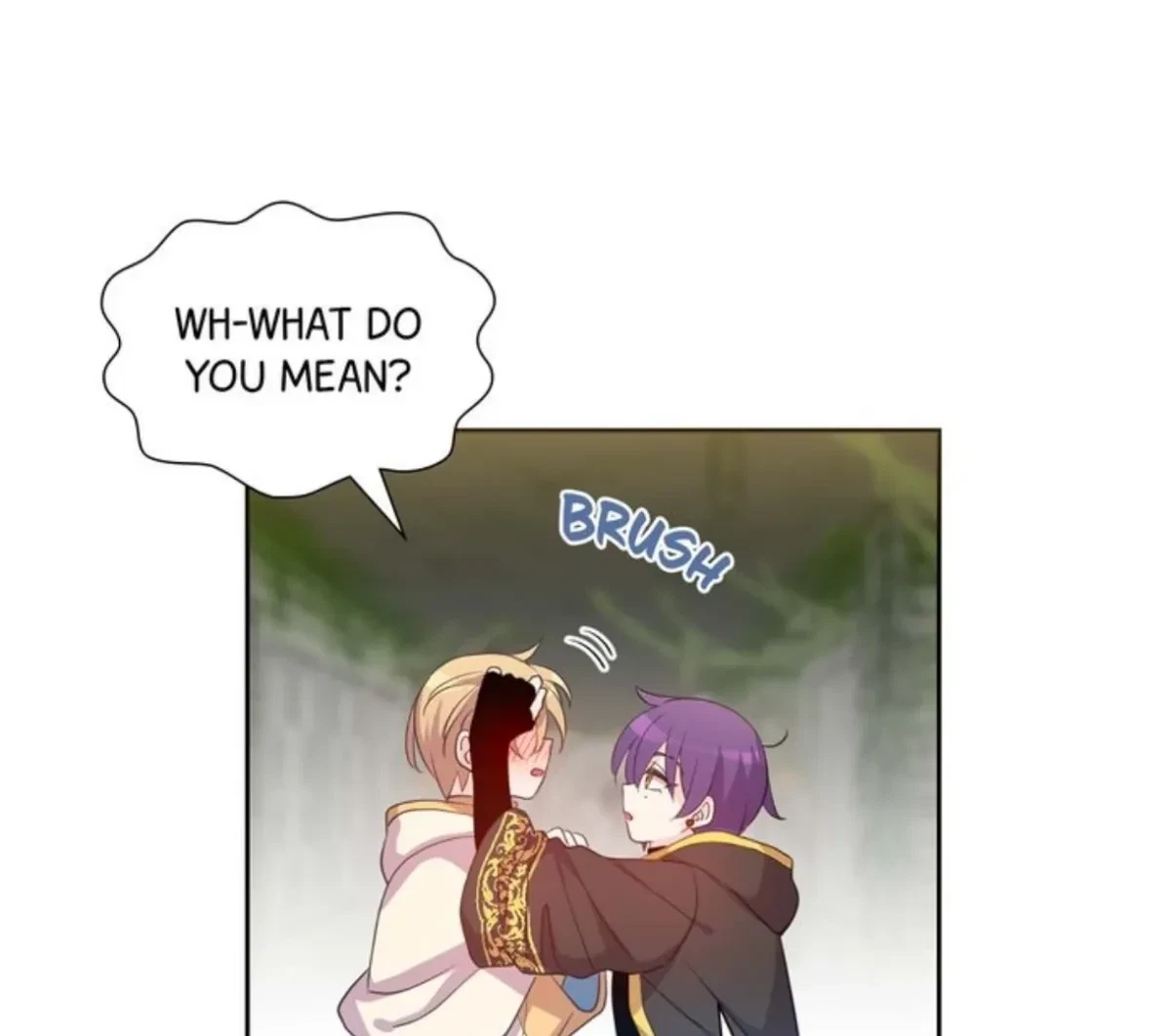 Chapter 2, page 89