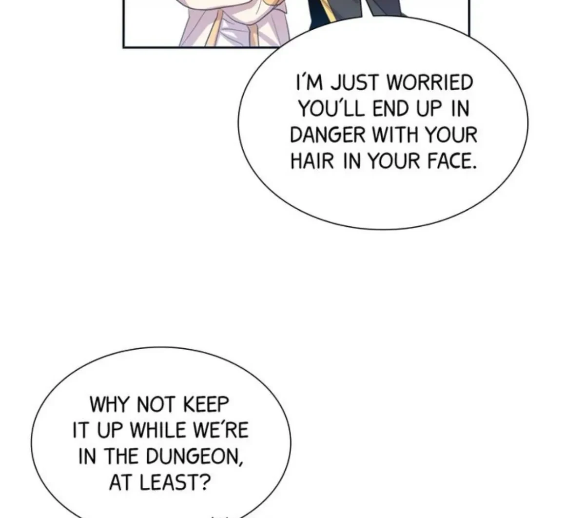 Chapter 2, page 90