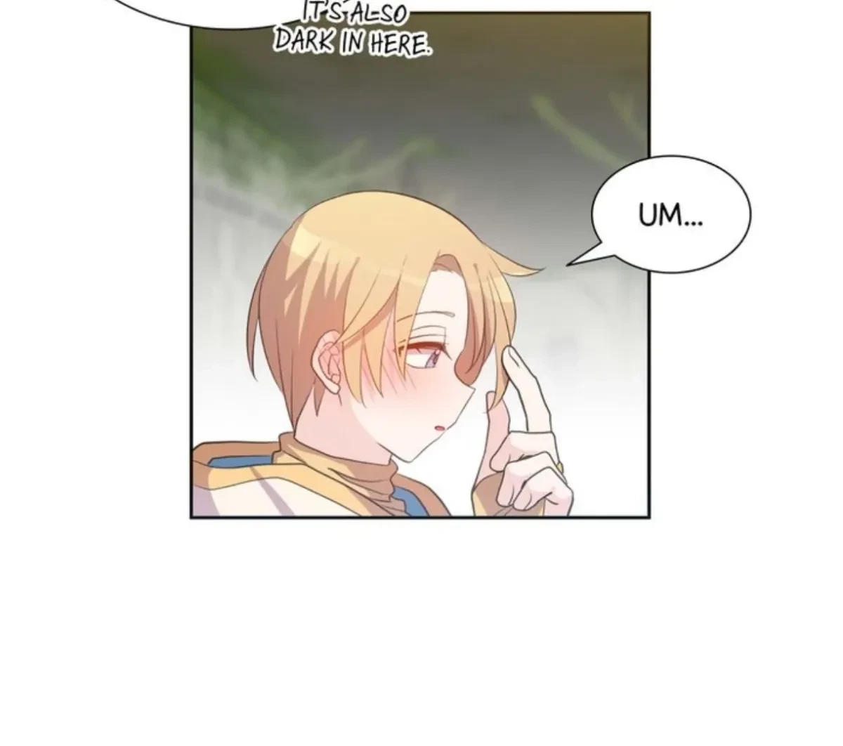 Chapter 2, page 91
