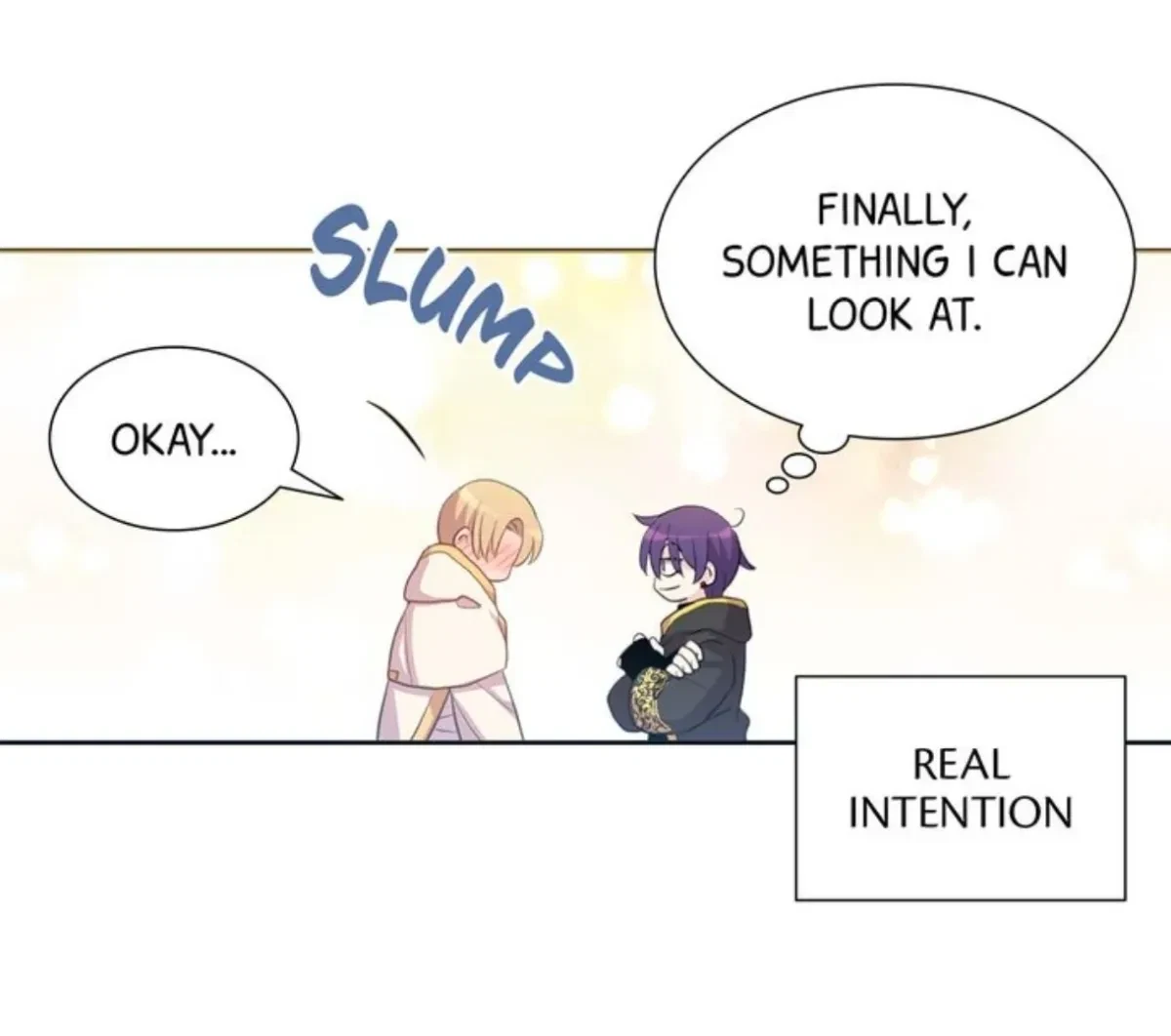 Chapter 2, page 92
