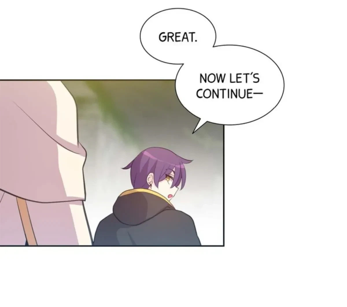 Chapter 2, page 93