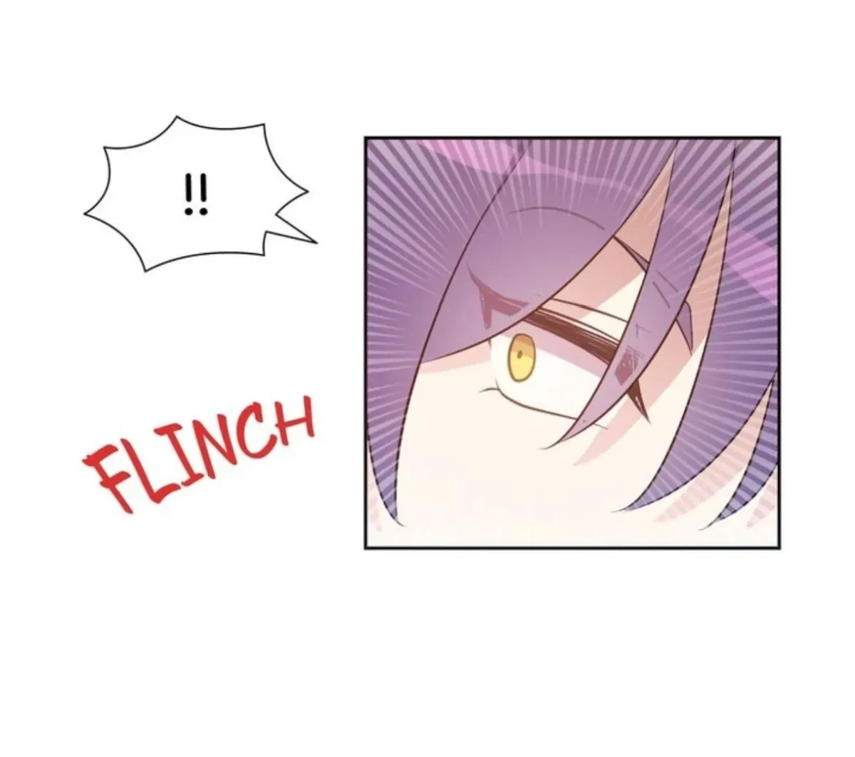 Chapter 2, page 94