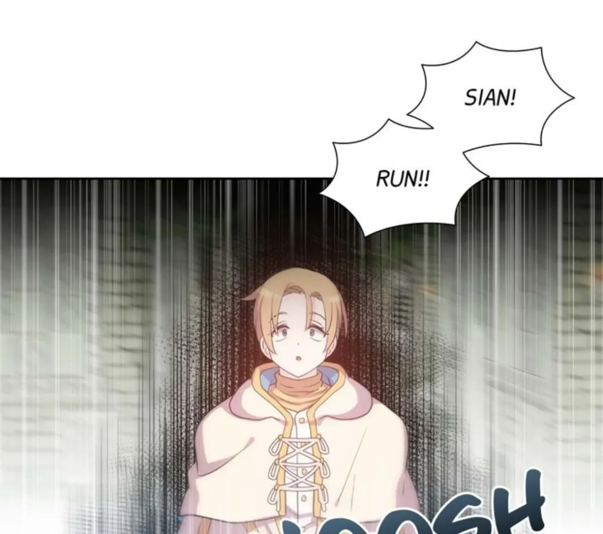 Chapter 2, page 95