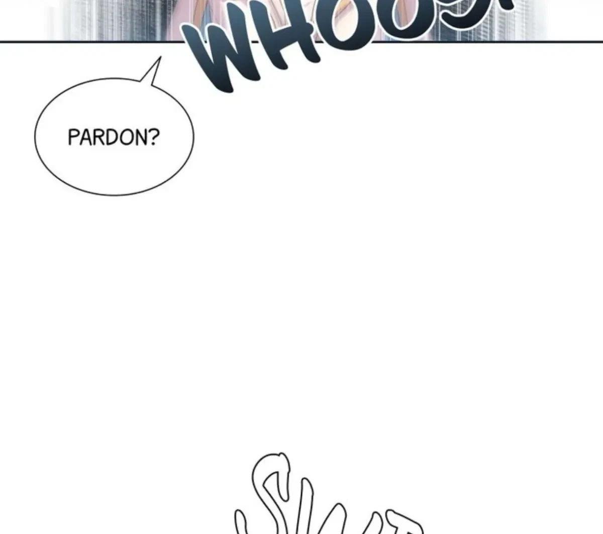 Chapter 2, page 96