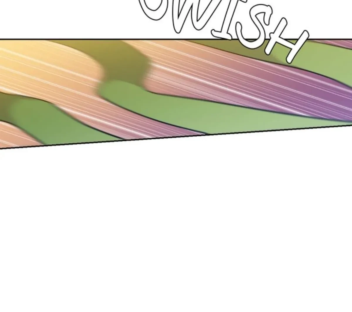 Chapter 2, page 97