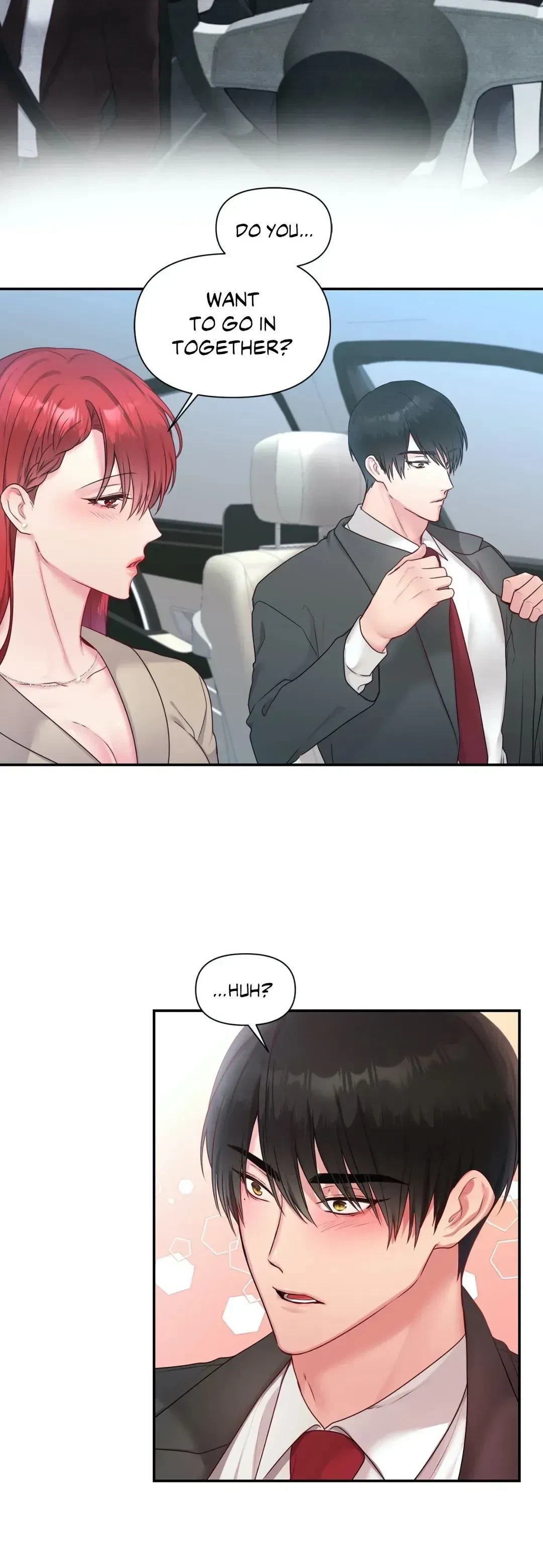 Chapter 43, page 11