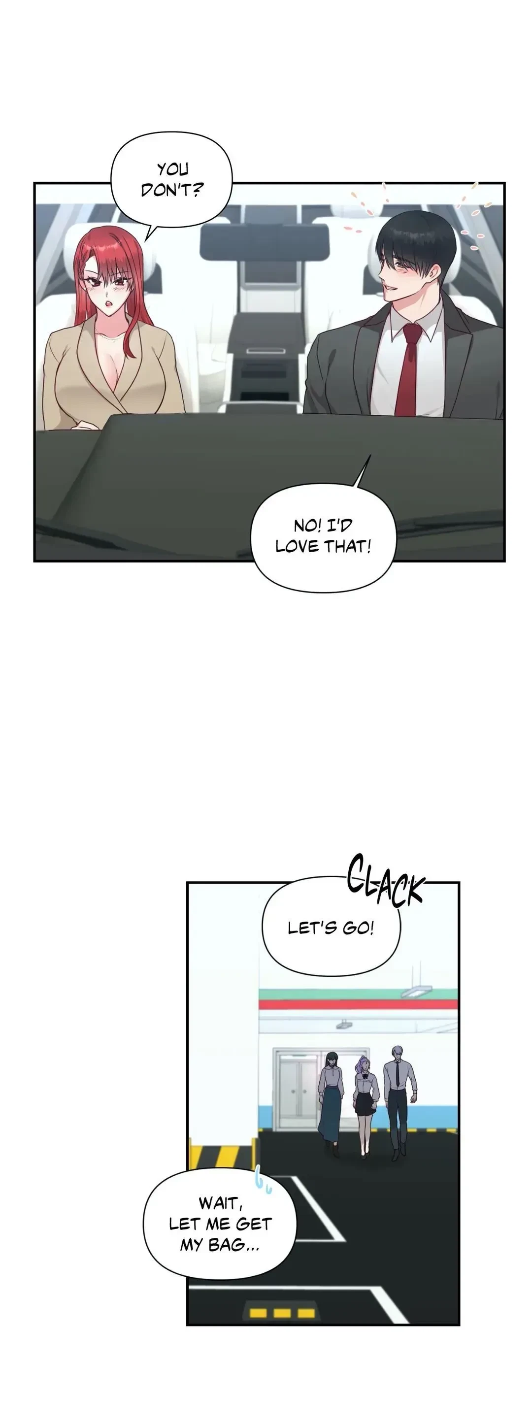 Chapter 43, page 12