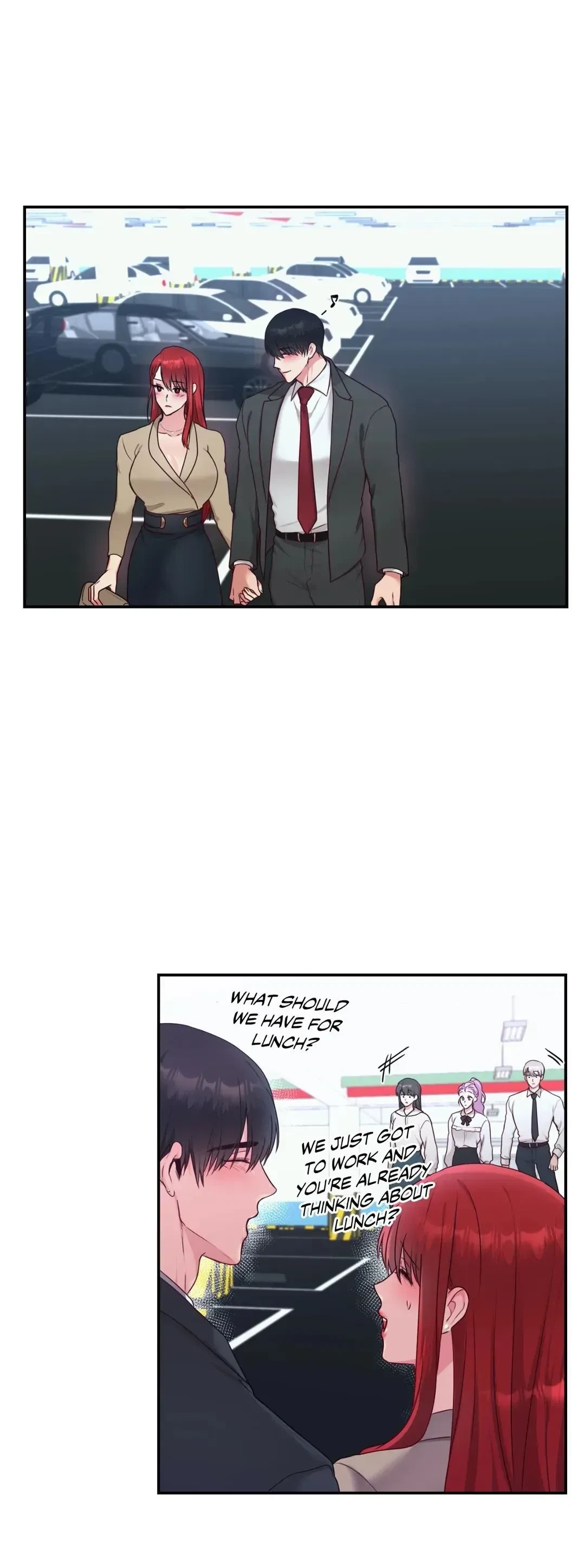 Chapter 43, page 13