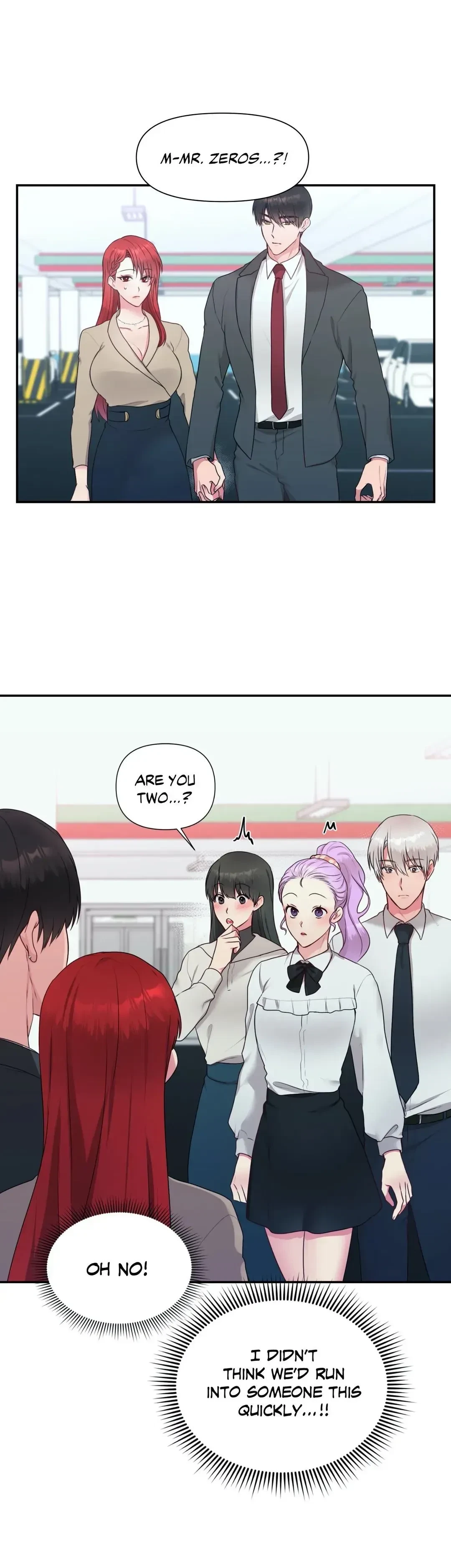 Chapter 43, page 14