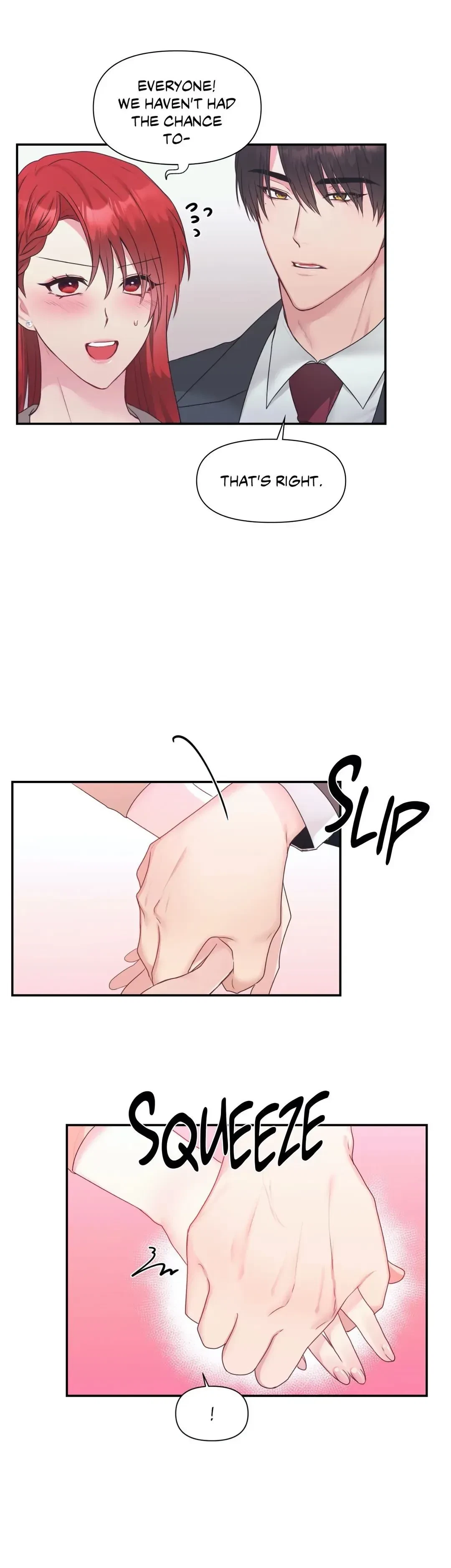Chapter 43, page 15