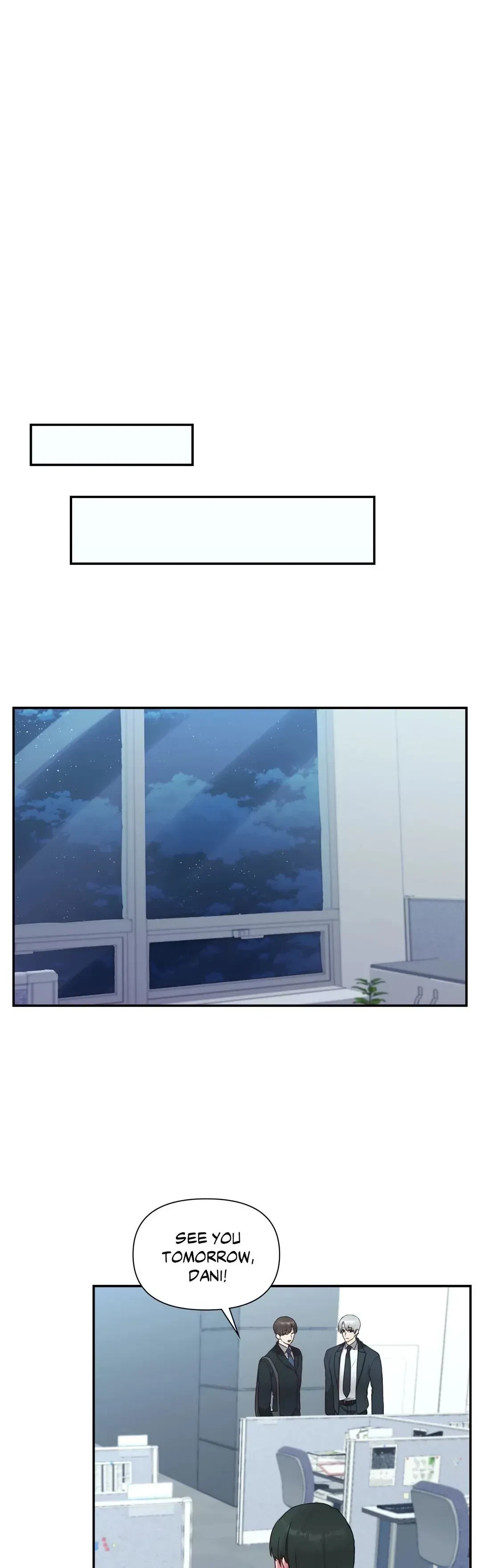 Chapter 43, page 18