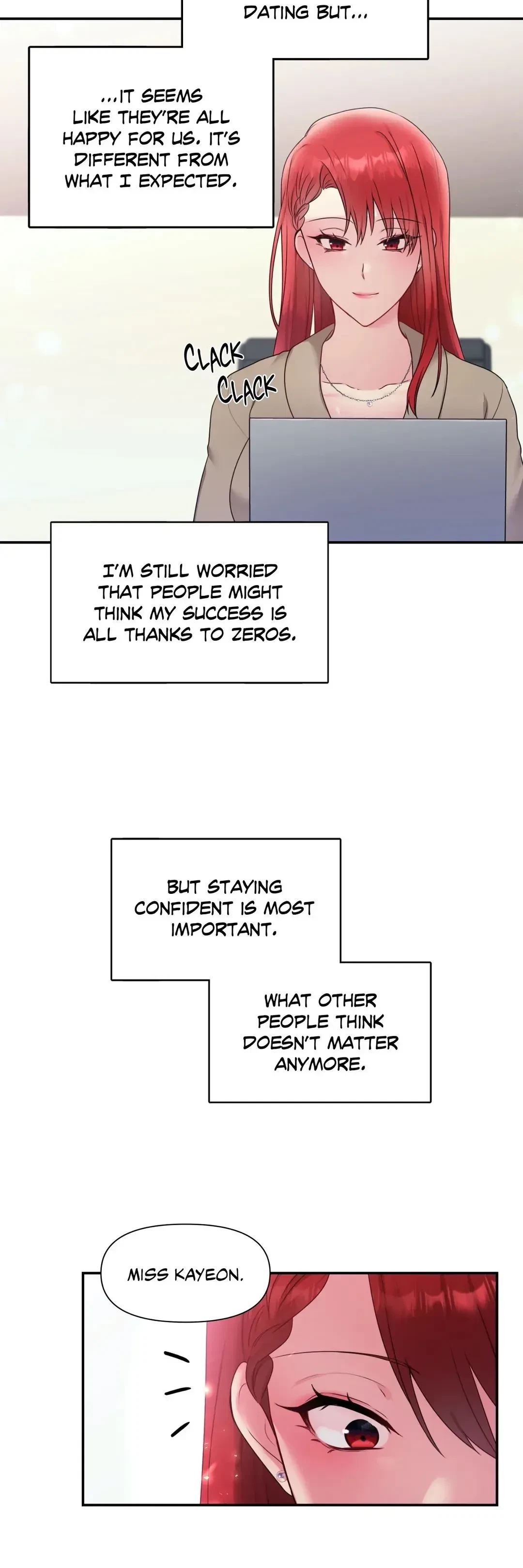 Chapter 43, page 21