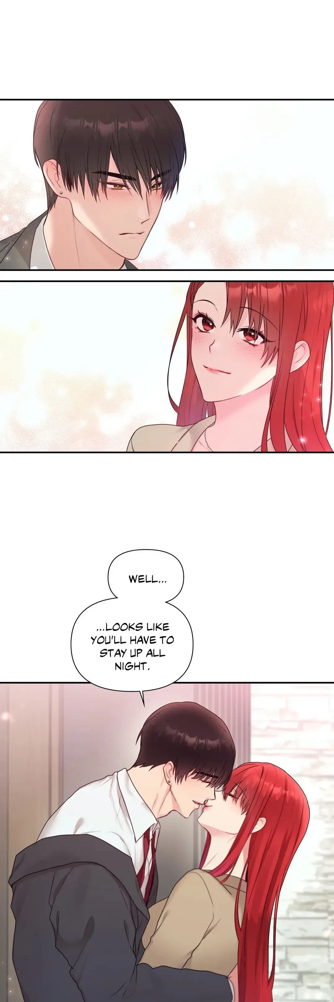 Chapter 43, page 24