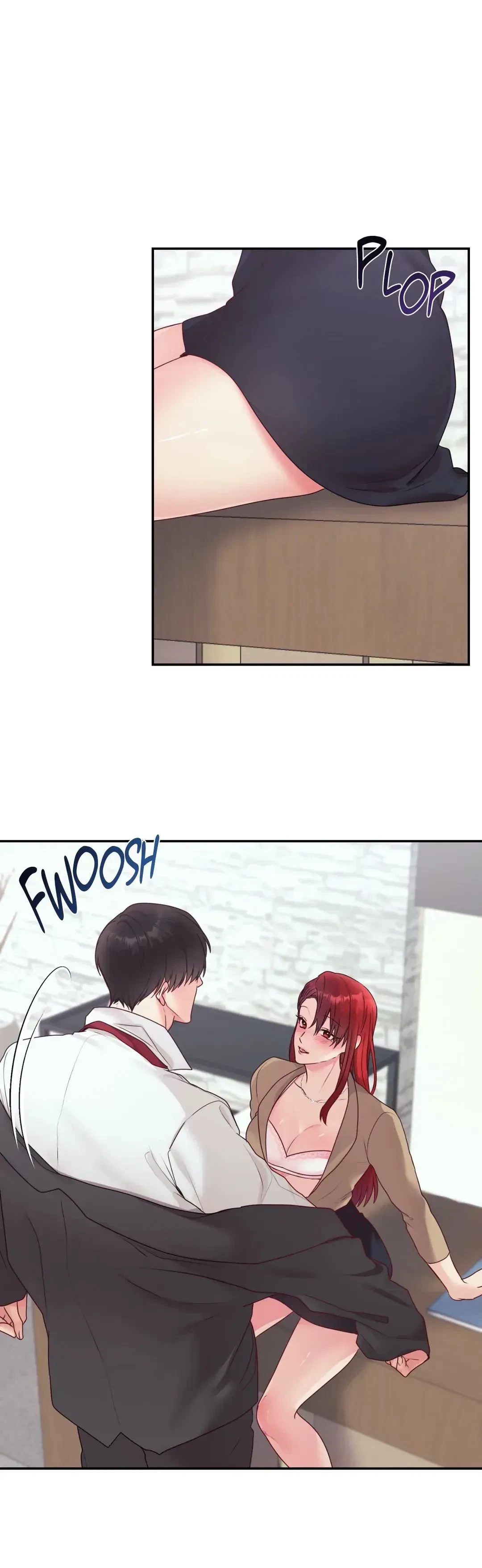 Chapter 43, page 27