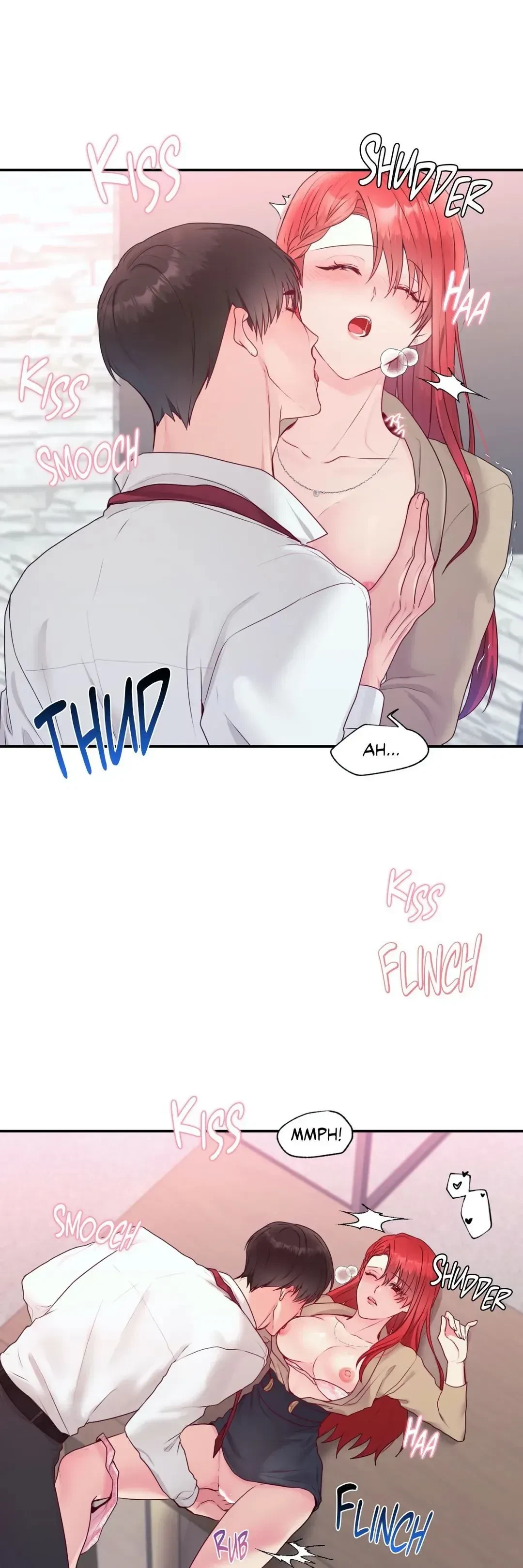 Chapter 43, page 28