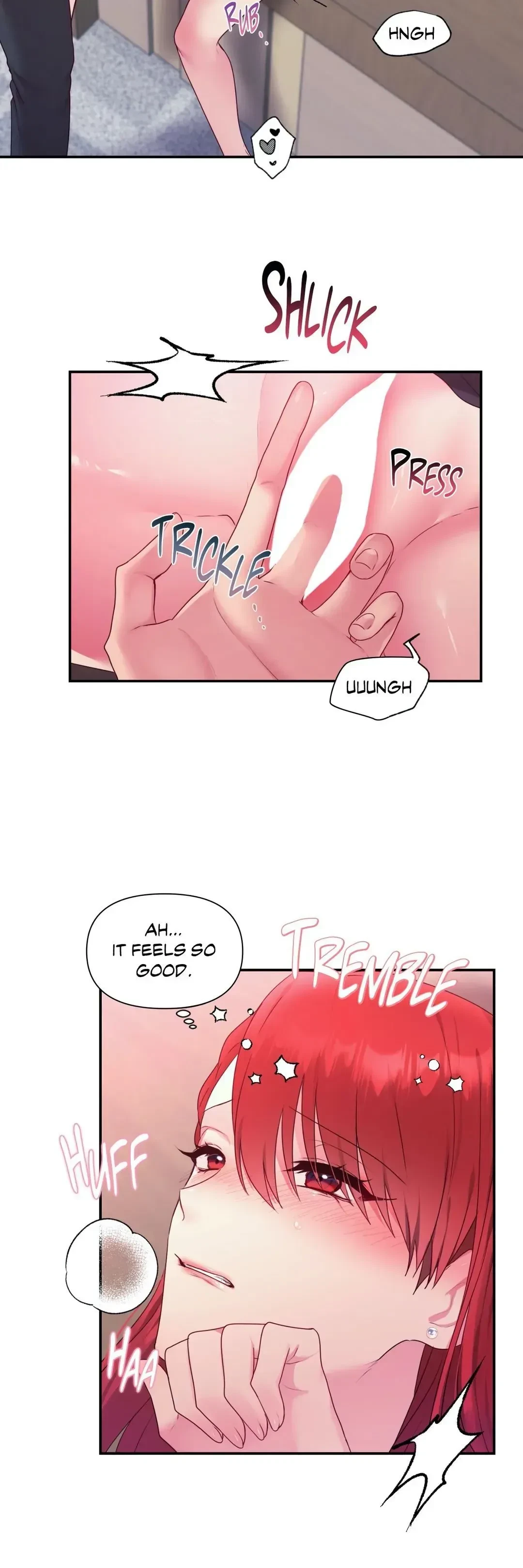 Chapter 43, page 29
