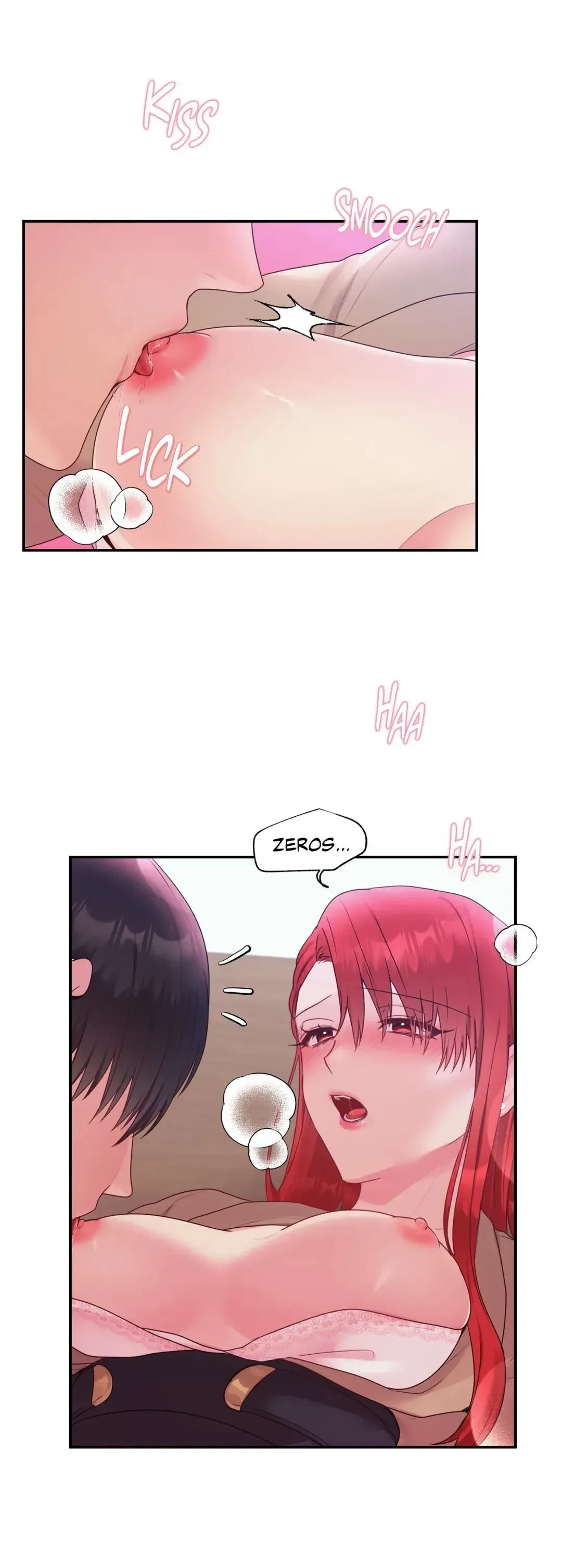 Chapter 43, page 31