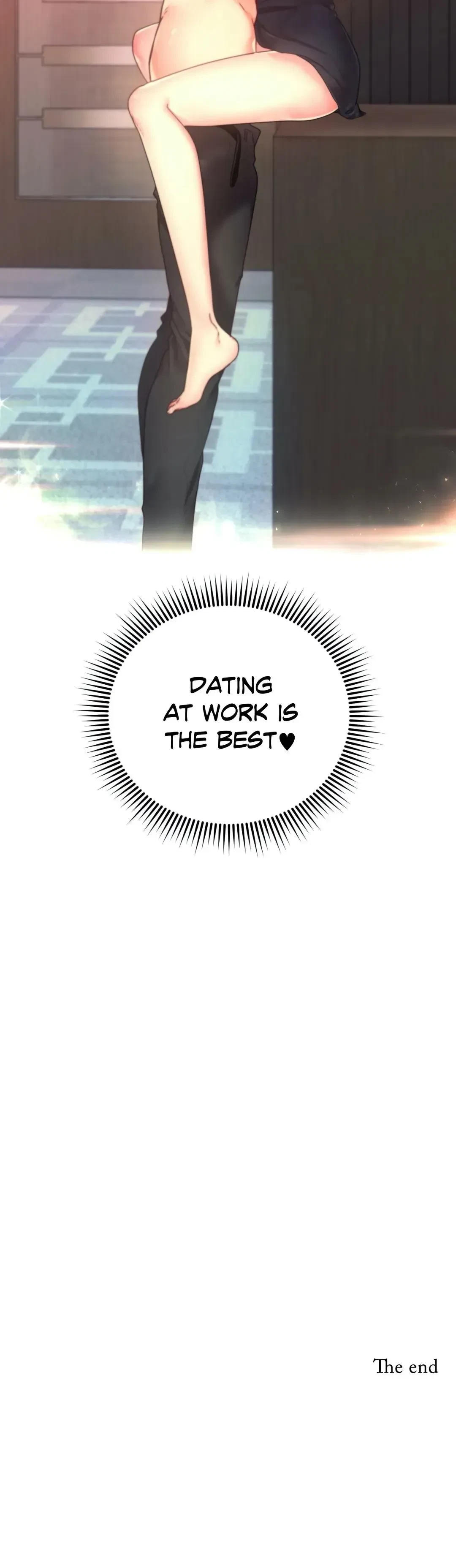 Chapter 43, page 38