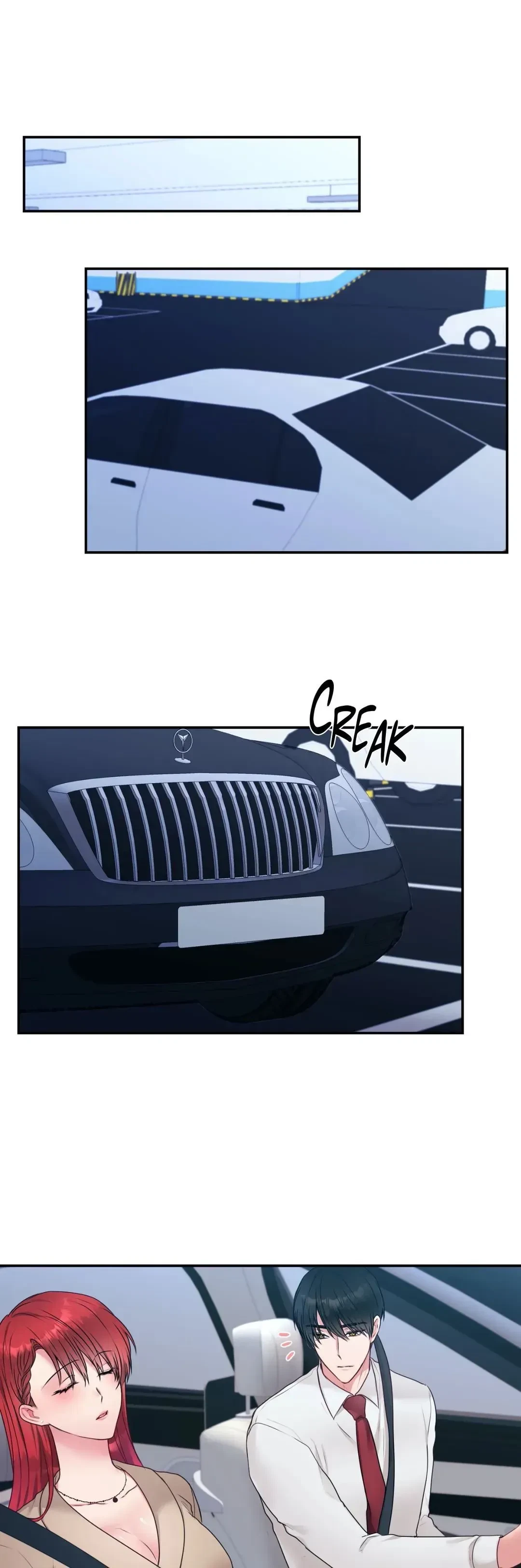 Chapter 43, page 6