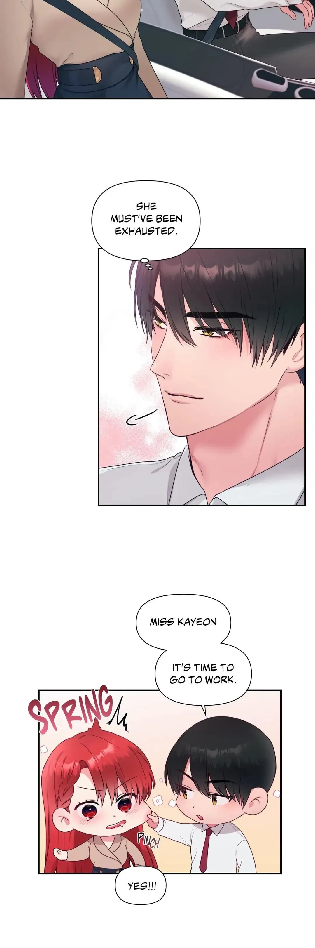 Chapter 43, page 7