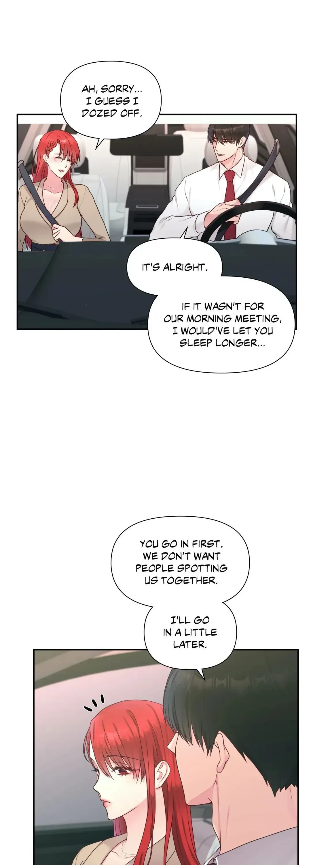 Chapter 43, page 8