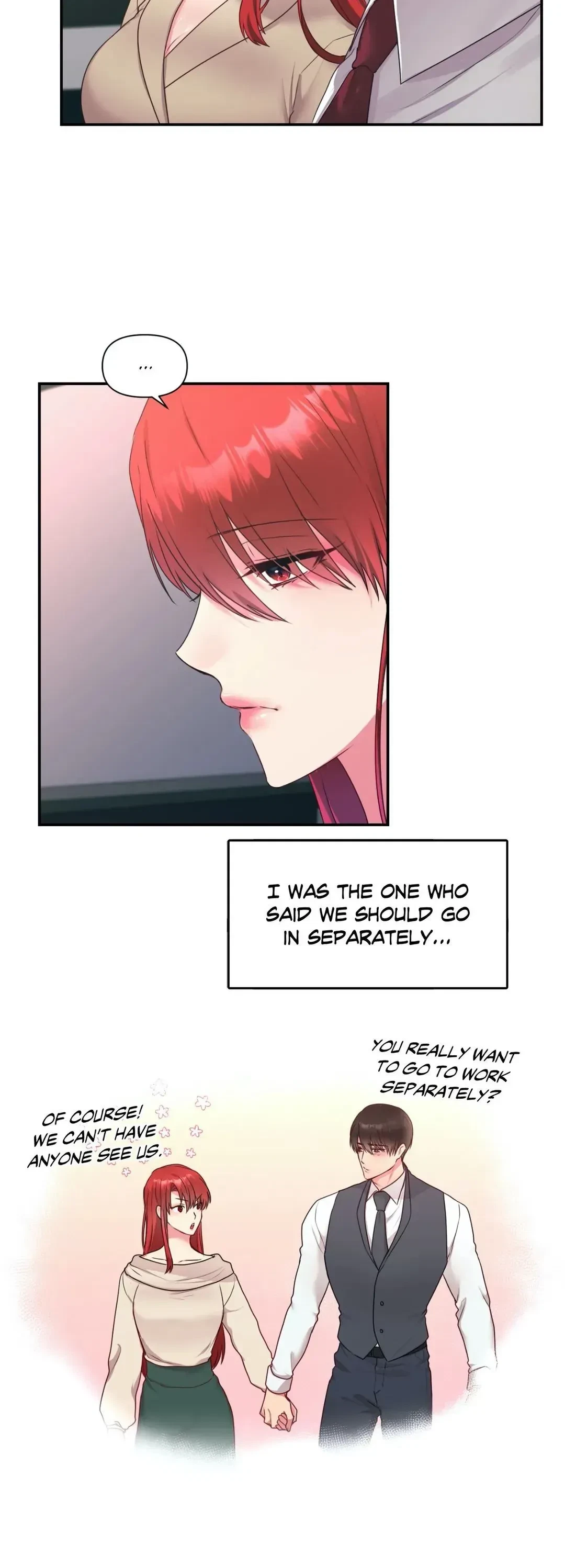Chapter 43, page 9