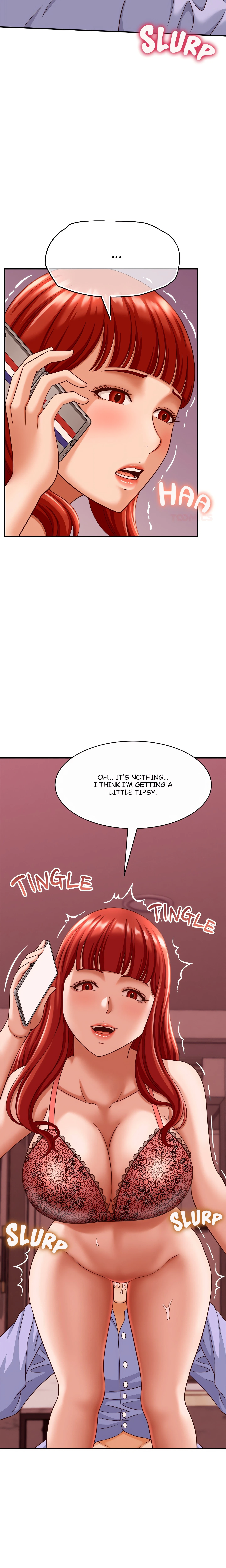 Chapter 11, page 11