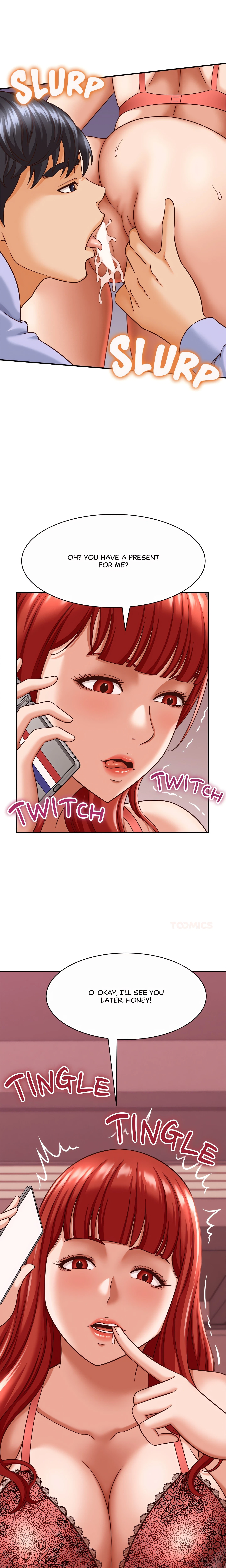 Chapter 11, page 12