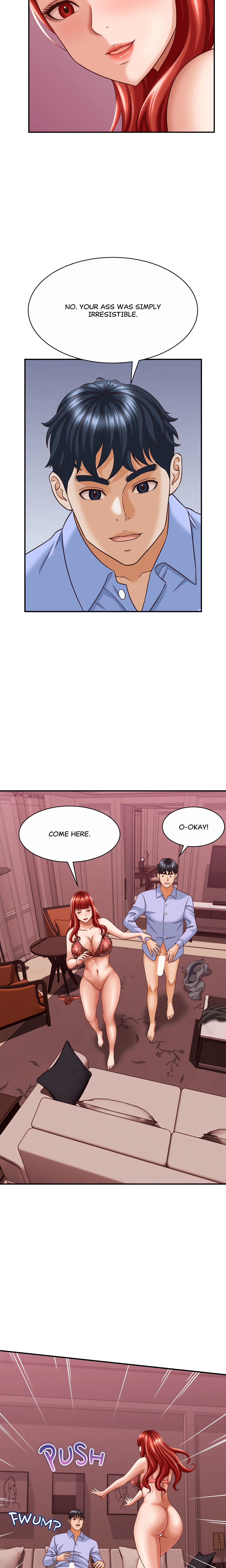Chapter 11, page 14