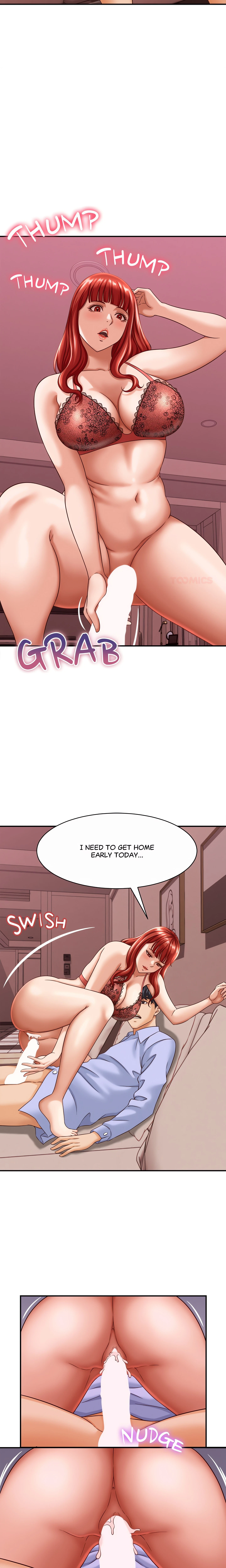 Chapter 11, page 16