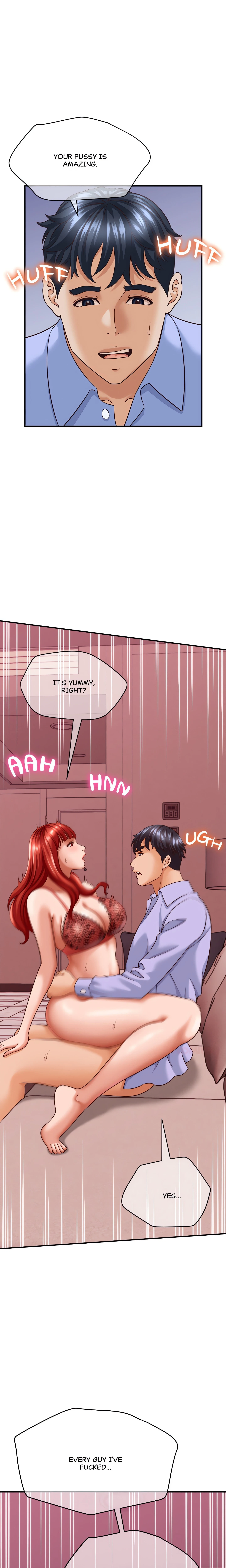 Chapter 11, page 22