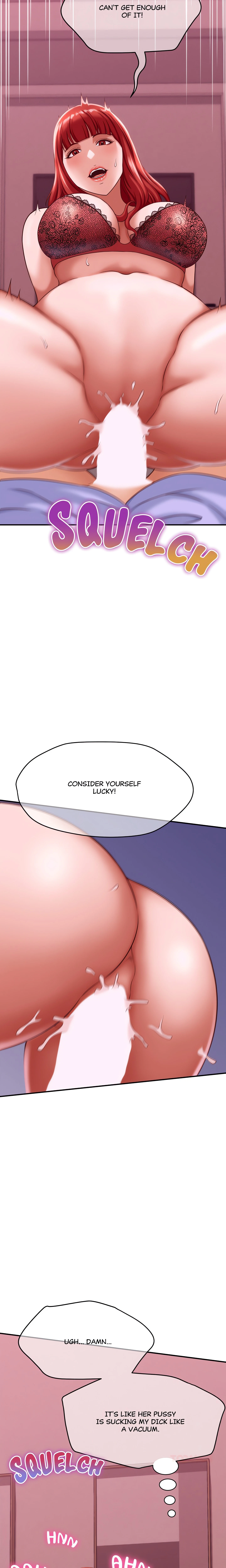 Chapter 11, page 23