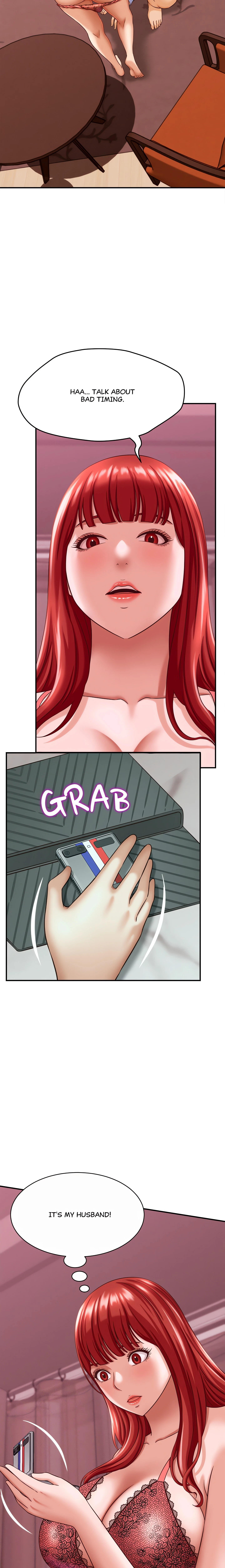 Chapter 11, page 6