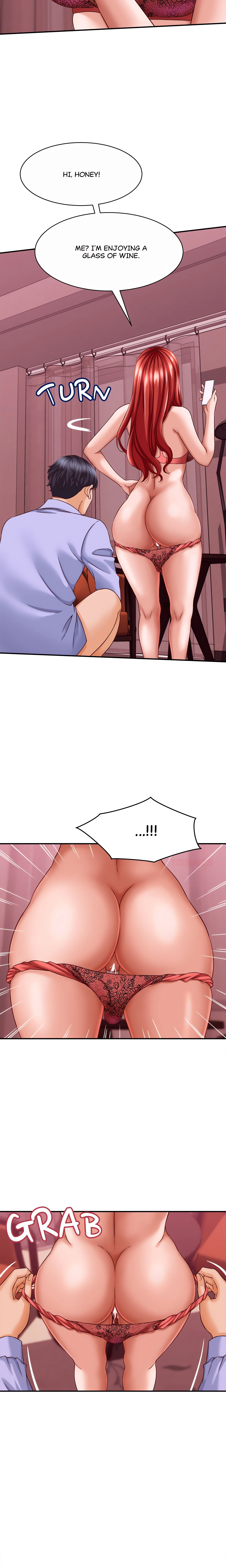 Chapter 11, page 7