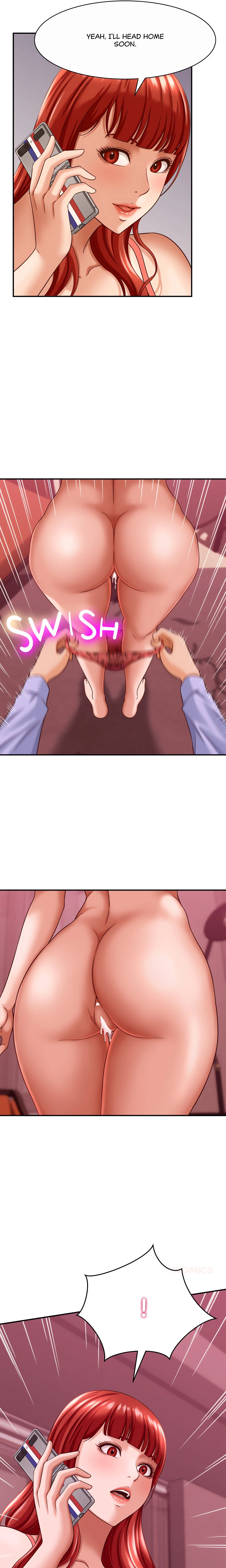 Chapter 11, page 8