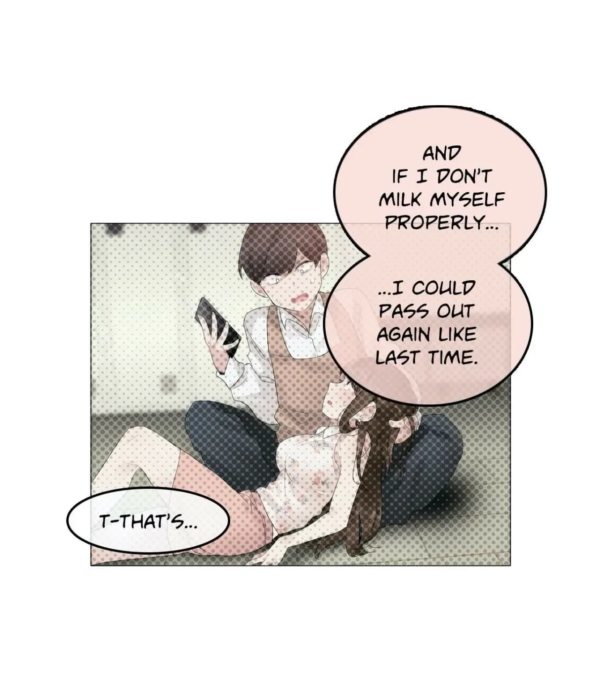 Chapter 10.4, page 10