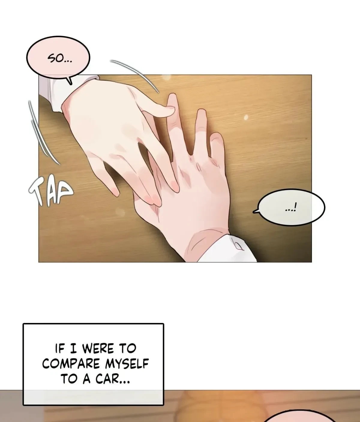 Chapter 10.4, page 11