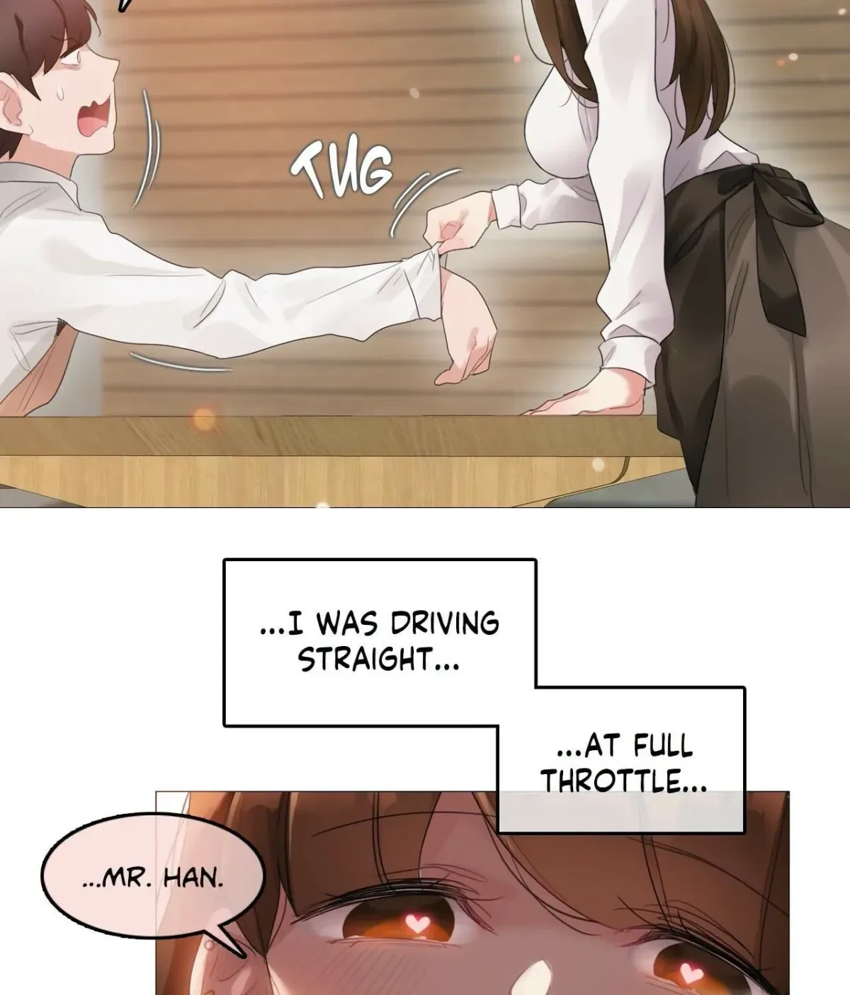 Chapter 10.4, page 13