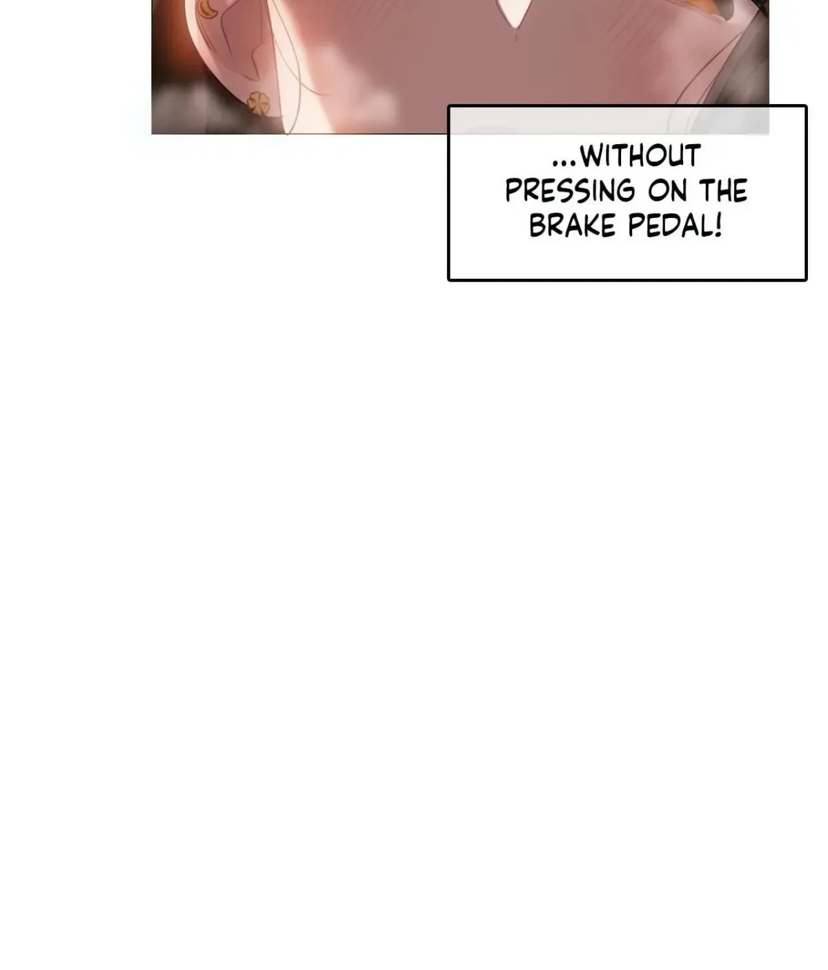 Chapter 10.4, page 14