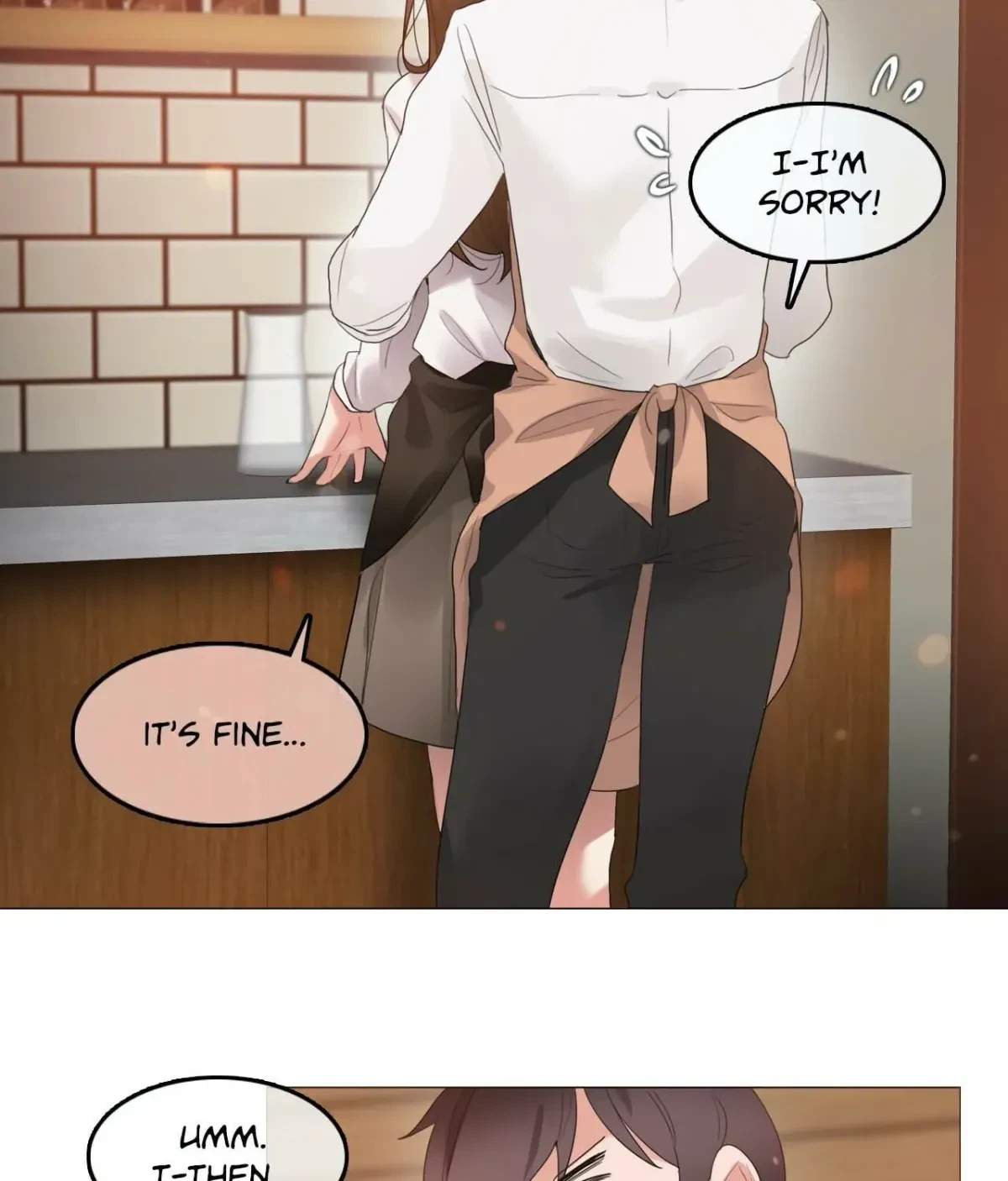 Chapter 10.4, page 23