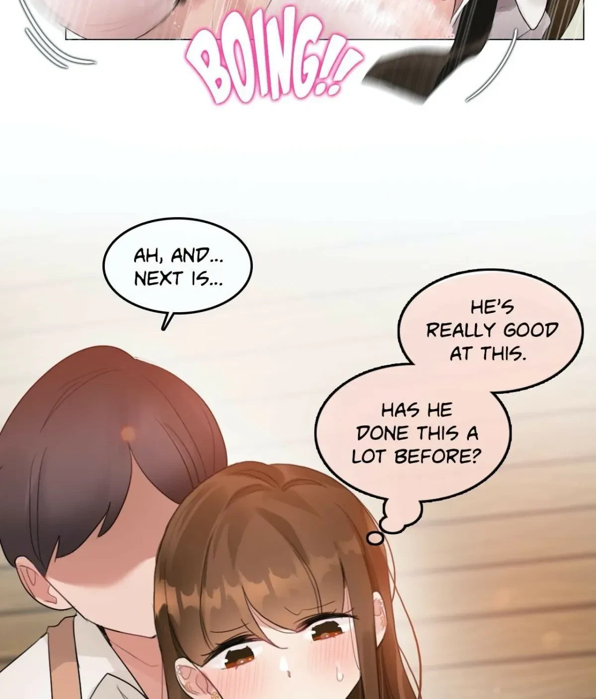 Chapter 10.4, page 31