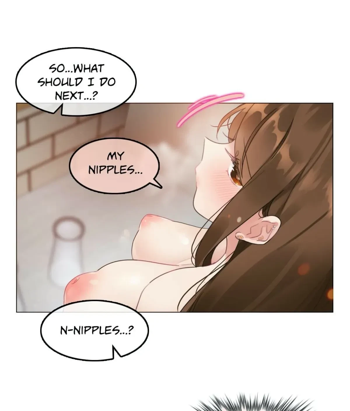 Chapter 10.4, page 34
