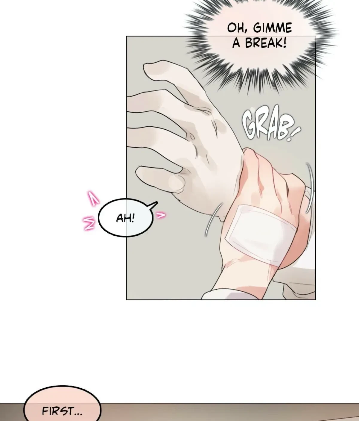 Chapter 10.4, page 35