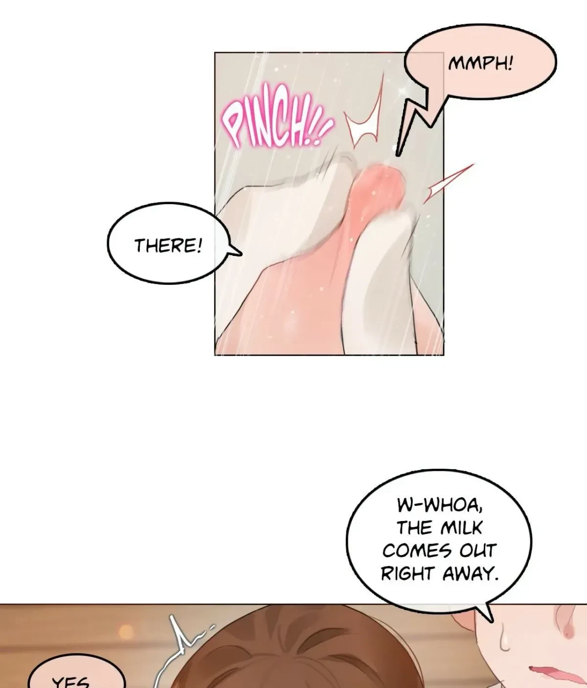 Chapter 10.4, page 41