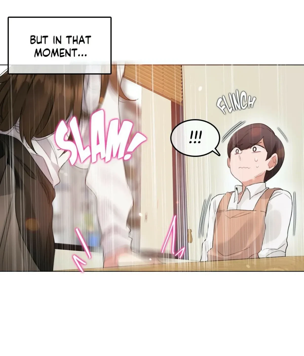 Chapter 10.4, page 5