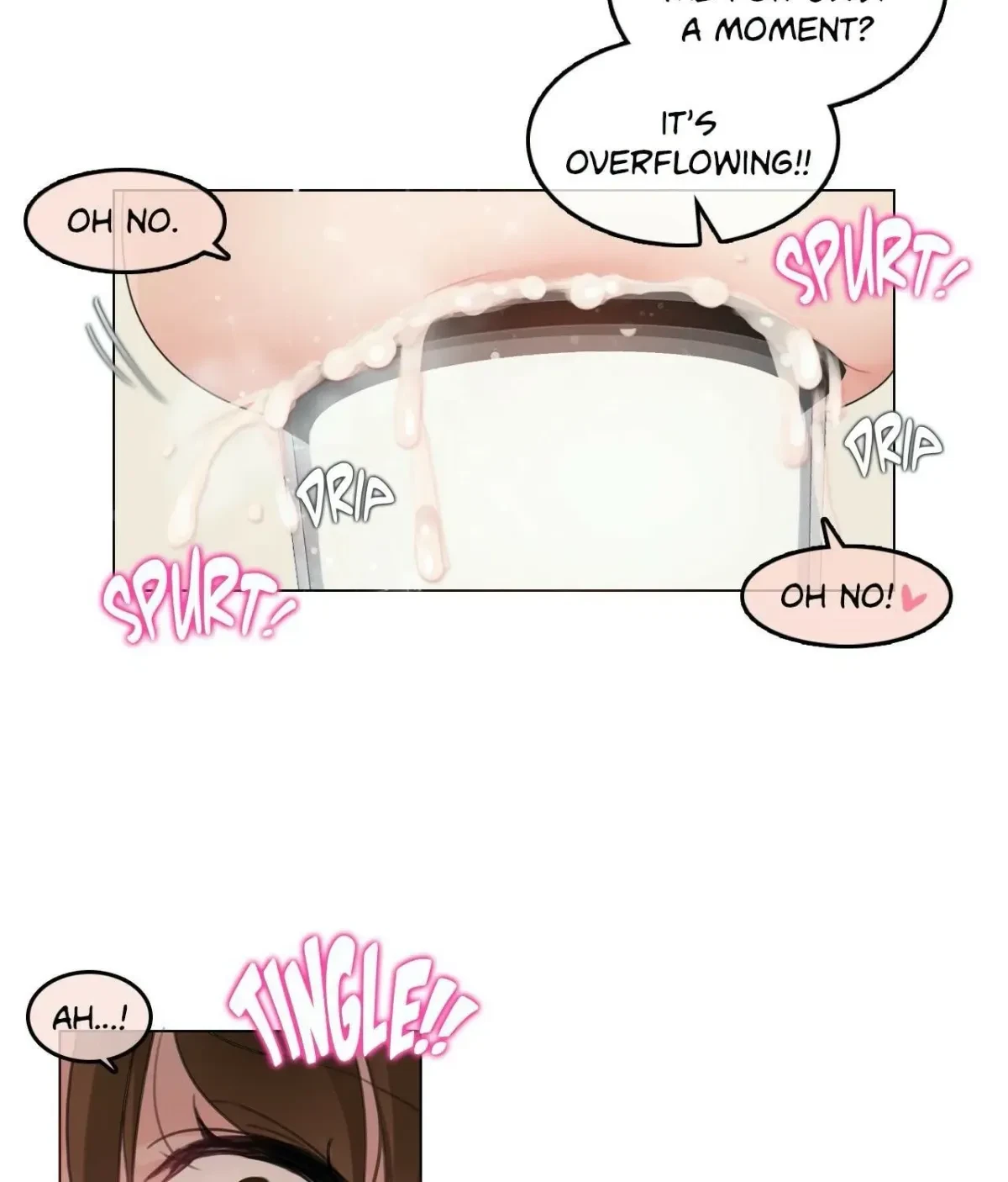 Chapter 10.4, page 58