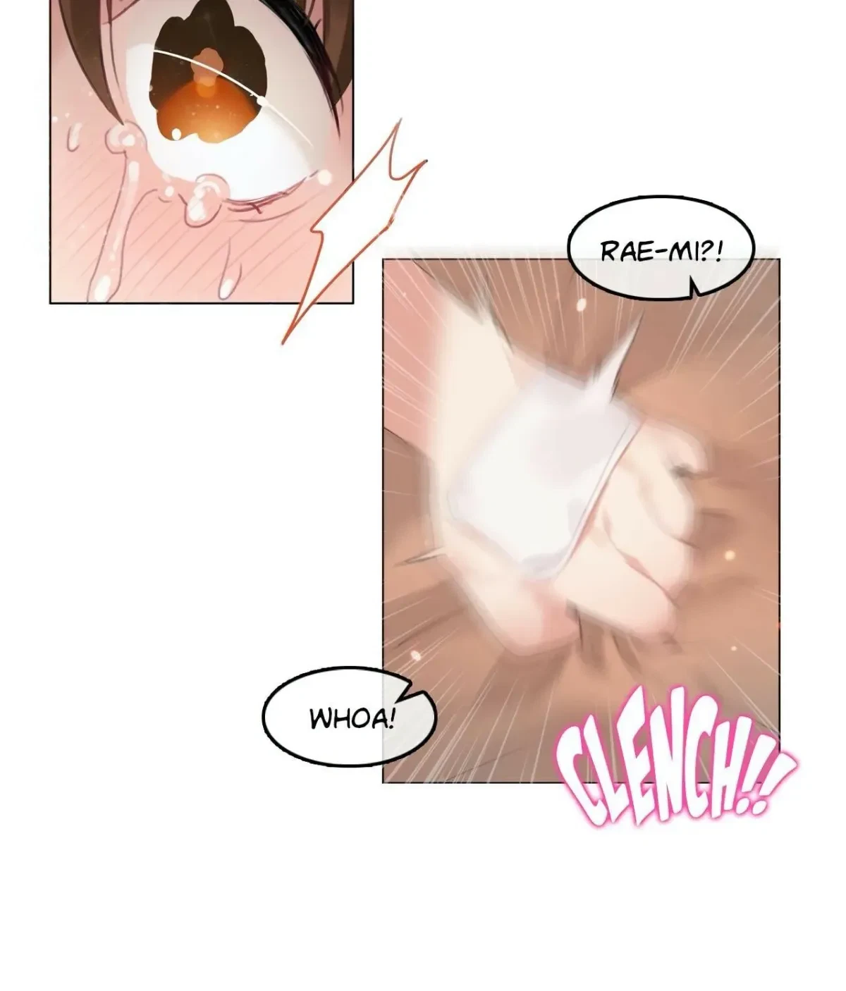 Chapter 10.4, page 59