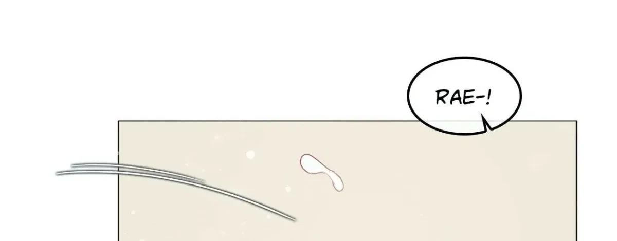 Chapter 10.4, page 60